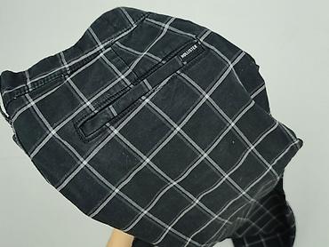 mango man: Hollister, Chinosy dla mężczyzn, rozmiar L — 6