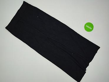 vinyl: Spódnica damska, rozmiar XL — 3