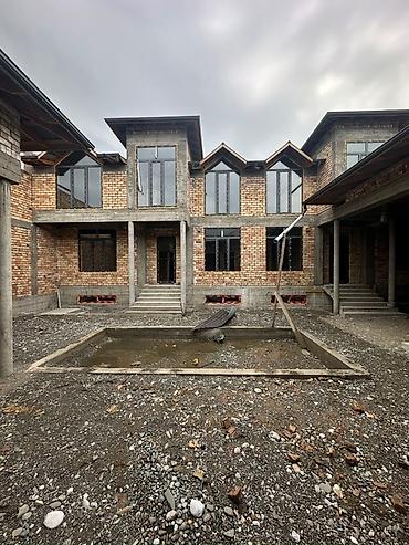 Межкомнатные двери: Термо Изготовление окон и дверейДвустворчатая дверь из ПВХ профиля с — 10