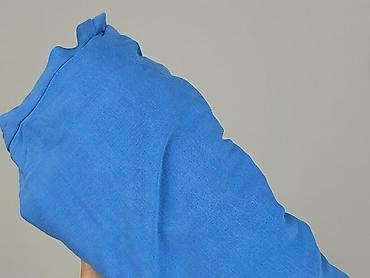 decatlon polar: T-shirt damski, rozmiar M — 5