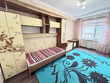 квартира 2 к: 4 комнаты, Собственник, Без животных, от 1 года, С мебелью полностью — 5