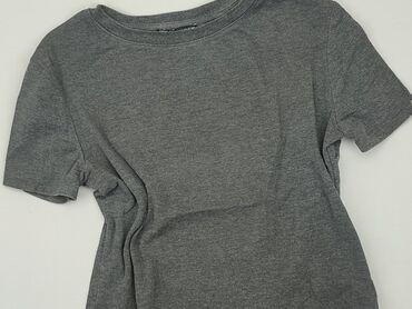 zara spódnice mini: Top Zara, S (EU 36), condition - Good