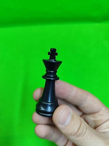 купить шашки: Шахматы шашки и нарды игры 3 в 1 набор♟️ Комплектация товара — 3