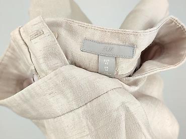 leginsy hm: H&M, Spódnica damska, rozmiar L — 4