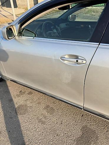 gs300 gs350: Lexus GS: 2006 г., 3 л, Автомат, Бензин, Седан — 3