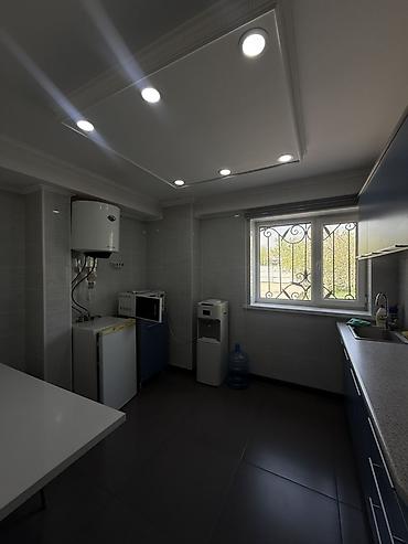 Аренда офисов: Сдаётся в аренду премиальный двухэтажный офис в Бишкек Предлагается в — 10