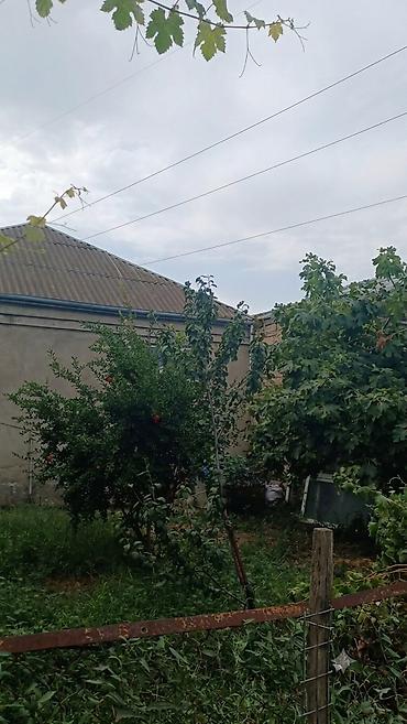 hamam mebelleri: Salam İlk Başda Oxuyun Evin Sənədləri Yodur Dövlət tərəfinən — 5