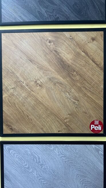 Laminat: Laminat -da lalafo.az — 5 Laminat: Laminat — 5