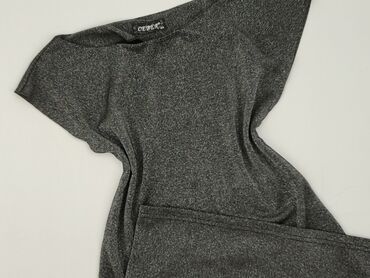 suknie wieczorowe katowice: Women`s dress, size 2XL (EU 44)