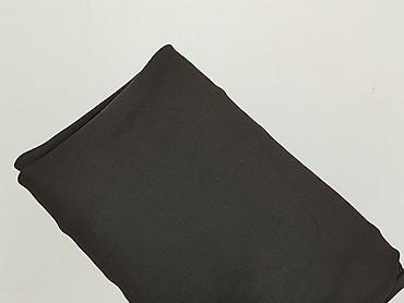 tights: Wallis Petite, Legginsy rozmiar L — 6
