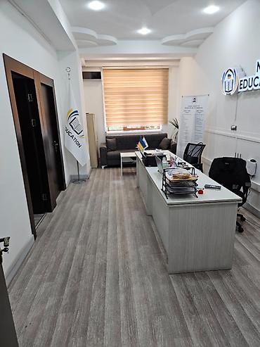 Nizamide Caspian plazanin yaxin yerde Team Plazada 3 Otaqlı 90 at lalafo.az — 3 Nizamide Caspian plazanin yaxin yerde Team Plazada 3 Otaqlı 90 — 3