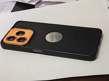 intel i3 12th 12100f: Realme Note 50, Б/у, 128 ГБ, цвет - Коричневый — 7