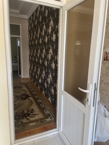 Həyət evləri və villaların satışı: Maştağa qəs. 6 otaqlı, 300 kv. m, Kredit yoxdur, Yeni təmirli — 6