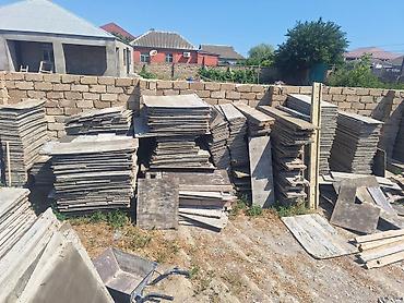 Dik taxda satlır ünvan Binə savxoz
0519367085