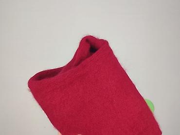 bluza z futrem: Sweter damski, rozmiar M — 4
