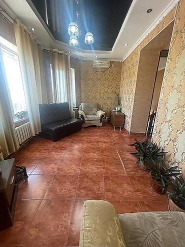 Продажа отелей и хостелов: Продается действующий оздоровительный комплекс в районе ул. Курманжан — 5