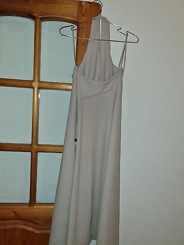 Gündəlik don, Midi, Zara, L