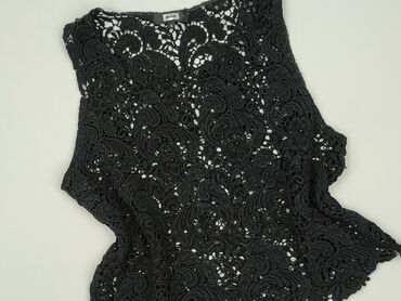 Bik Bok, Women`s top, size S (EU 36)