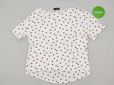 bluzki rammstein: Janina, T-shirt damski, rozmiar S — 3