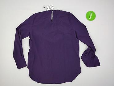havana mango: MNG Suit, Bluzka damska, rozmiar M — 3