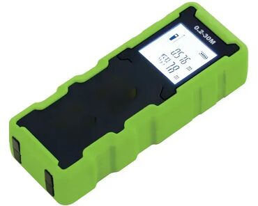 merrell moab 2 ventilator: Brand: FIELDMANN |x|x Model: FIELDMANN FDLM 1030 Laserski daljinomer