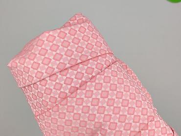 sukienki stich: Sukienka damska, rozmiar S — 4