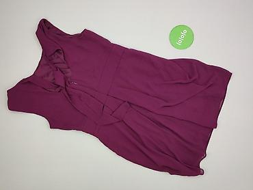 david emanuel: River Island, Sukienka damska, rozmiar XL — 3