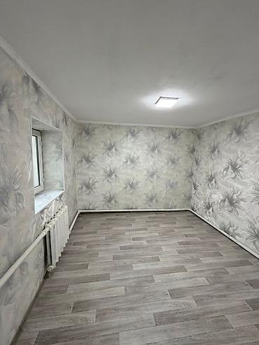 Продажа домов: Времянка, 40 м², 3 комнаты, Собственник at lalafo.kg — 12 Продажа домов: Времянка, 40 м², 3 комнаты, Собственник — 12