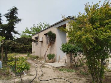 Bağ evlərinin satışı: Digah, 144 kv. m, 4 otaqlı, Hovuzsuz, Kombi, Qaz, İşıq — 9