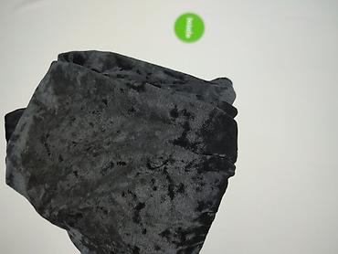 welurowy kombinezon h: Sukienka damska, rozmiar 2XS — 4
