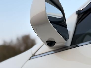 а 6 горбатый: Toyota Camry: 2005 г., 3 л, Автомат, Газ, Седан — 9
