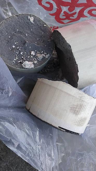 Скупка катализаторов: Катализатор алабыз, Катализатор, Скупка катализаторов Бишкек, Скупка — 3