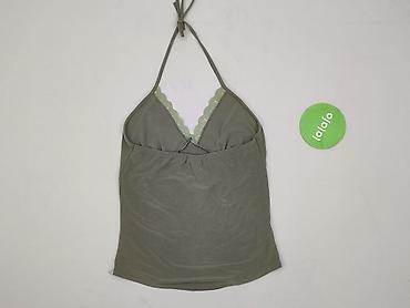 tupac bluzki: Top damski, rozmiar L — 3