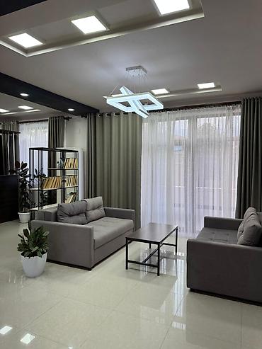 centr park: Современное помещение для офиса/салона/клиники - Просторный холл с — 7