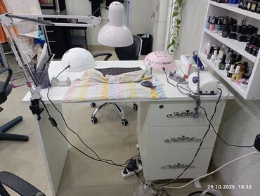 столы из натурального дерева: Düz masa, Siyirməli, Polkalı, Kredit yoxdur