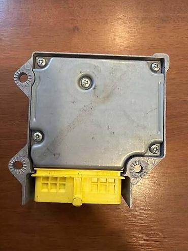 la linea slike: AIRBAG MODUL ZA AUDI A4, A5, Q5 . - 8K0959655G | Airbag modul — 1