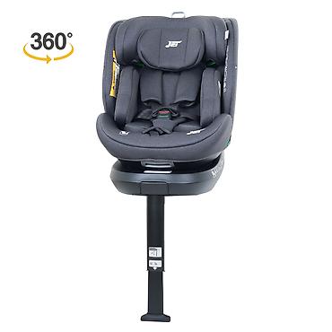 br 36: Jungle autosedište Jet 40–150 cm (Šifra proizvoda: 4001) - — 1