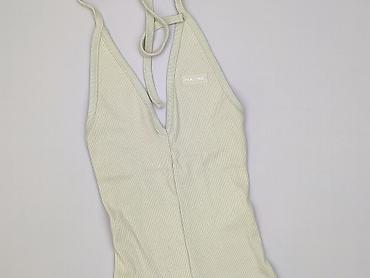 koszulka pantone: Zara, Body damskie, rozmiar M — 1