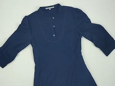deezee garnitur damski: InWear, Sukienka damska, rozmiar M — 7