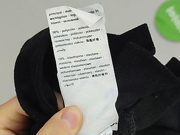 it moda spódnice: Promod, Spódnica damska, rozmiar S — 9