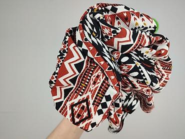 dni hm: H&M Divided, Sukienka damska, rozmiar S — 4