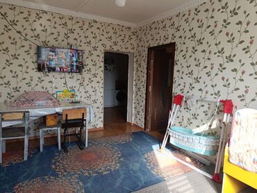 Продажа домов: Дом, 120 м², 4 комнаты, Собственник, Косметический ремонт — 11