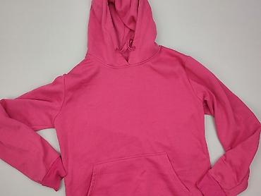 nike bluzy: Bluza z kapturem damska, rozmiar XL — 1