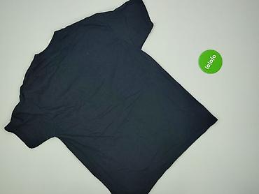 bluzki dalmatynczyk: T-shirt damski, rozmiar L — 3