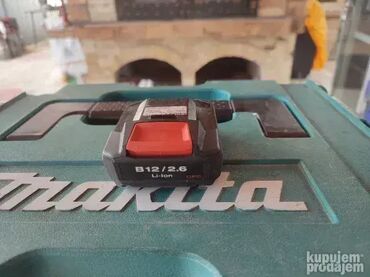punjač za baterije parkside: Rotacioni laser Hilti PRHS – ODLIČNO! Originalni rotacioni laser Hilti