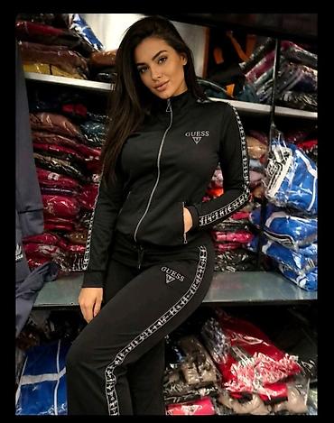 patike baletanke: Ženske trenerke S,M,L,XL,XXL,3XL veličine za samo 3600 din — 5