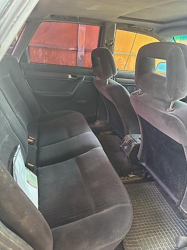 ауди матор 2 2: Audi S4: 1991 г., 2.3 л, Механика, Бензин — 8