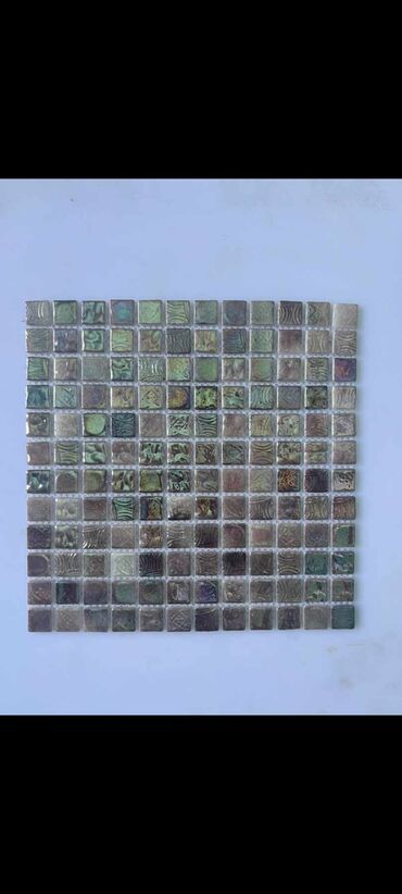 Hovuzlar: Hovuzun 0 dan tikintisi.Her nov mazaiklara movcuddur. Qiymet çeşididə — 9