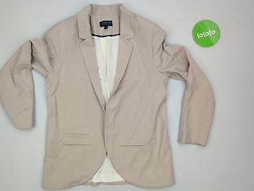 bomber topshop: Topshop, Marynarka damska, rozmiar S — 2