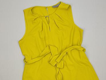 dunnes: Dorothy Perkins, Sukienka damska, rozmiar M — 1